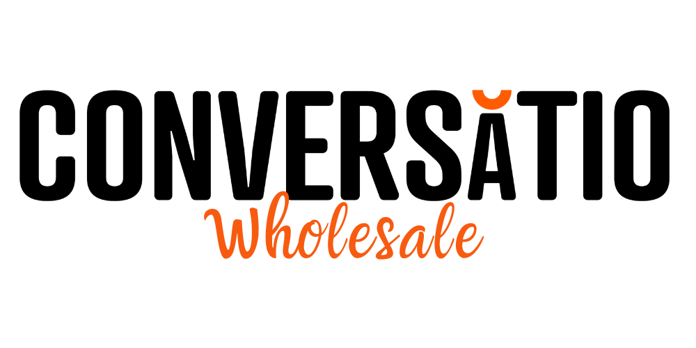 conversatiowholesale.com logo