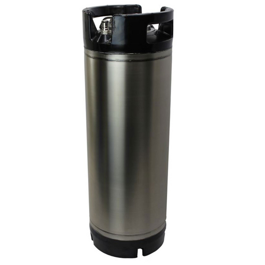Cold Brew Bulk